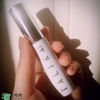 talika塔莉卡是哪個國家的？塔莉卡是什么牌子什么檔次？