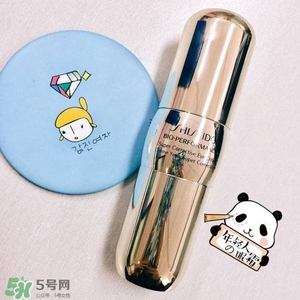 資生堂悅薇和百優(yōu)哪個好？資生堂悅薇和百優(yōu)眼霜區(qū)別對比