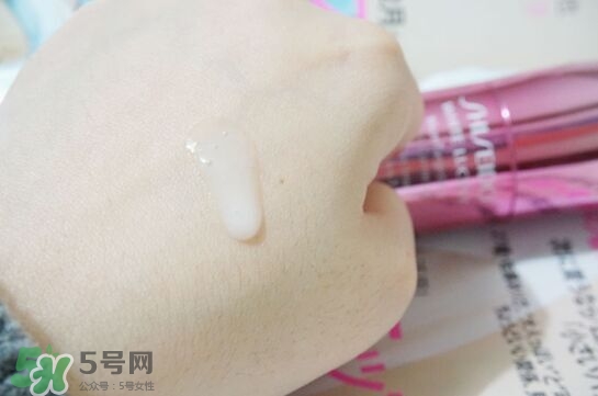 資生堂悅薇和新透白哪個好？資生堂悅薇和新透白對比