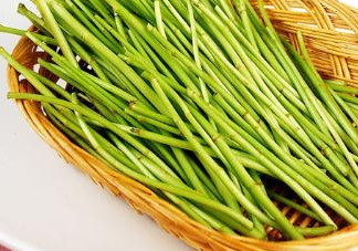 蘆蒿是發(fā)物嗎？蘆蒿是不是發(fā)物