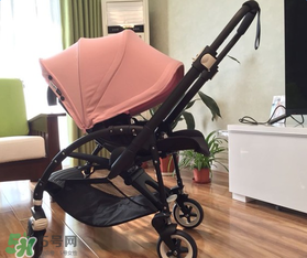 Bugaboo bee3怎么樣？Bugaboo bee3好不好？