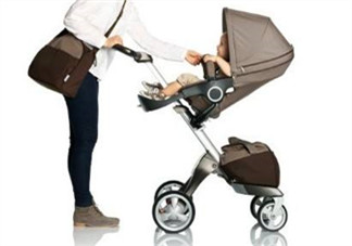 Stokke是哪個國家的？Stokke推車是什么品牌？
