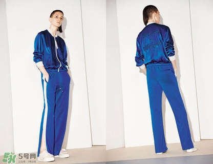 MOCO是哪個國家的牌子？MOCO衣服算什么牌子