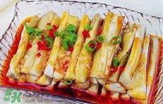 茄子去皮嗎？茄子要去皮嗎
