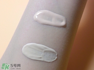 cpb底妝哪款好？cpb底妝推薦