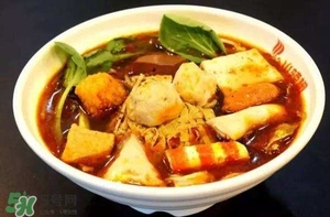 孕婦可以吃麻辣燙嗎？孕婦吃了麻辣燙會怎樣？