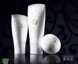資生堂悅薇和黛珂白檀哪個好？悅薇珀翡和白檀對比