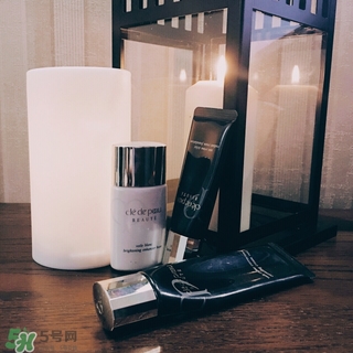 cpb底妝哪款好？cpb底妝推薦