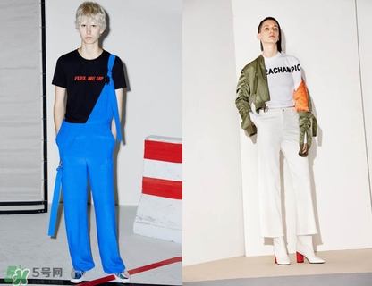 MOCO是哪個國家的牌子？MOCO衣服算什么牌子
