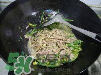 黃瓜花能吃嗎？黃瓜花怎么吃