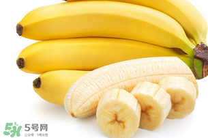 皮皮蝦能和香蕉一起吃嗎？吃完皮皮蝦能吃香蕉嗎？