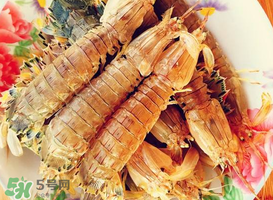 蝦爬子能放多久？蝦爬子怎么保存時(shí)間長？