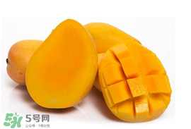 蝦爬子和芒果能一起吃嗎？吃完蝦爬子能吃芒果嗎？