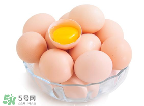 蝦爬子能和雞蛋一起吃嗎？蝦爬子和雞蛋能同吃嗎？