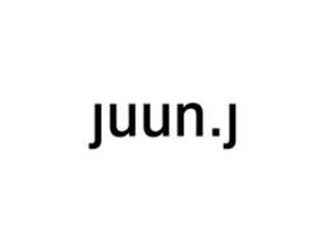 juun.j是什么牌子？juun.j是什么檔次？