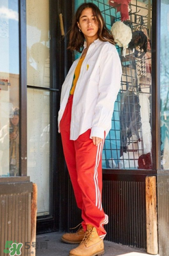 beams2017春夏新款有哪些？beams春夏新款衣服好看嗎？