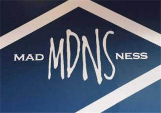 madness是什么牌子？madness是什么檔次？