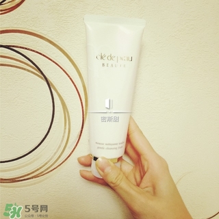 cpb潔面膏多少錢?cpb潔面膏專柜價格 cpb潔面膏多少錢?cpb潔面膏專柜價格