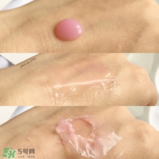 藍紫根頸膜怎么用？藍紫根頸膜用法