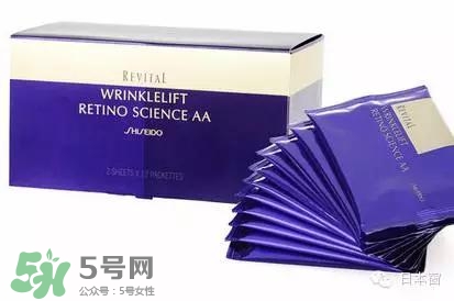 悅薇眼膜和spa蛇毒眼膜哪個(gè)好？資生堂悅薇眼膜和spa蛇毒眼膜對比