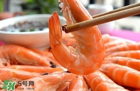 蝦子怎么吃？蝦子的吃法