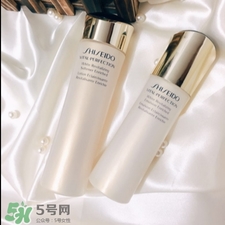 資生堂悅薇和莉薇差別 資生堂悅薇是莉薇嗎？