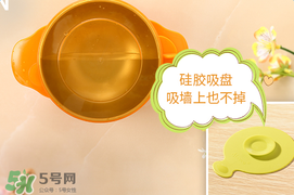alcoco兒童餐具怎么樣？alcoco兒童餐具好不好？
