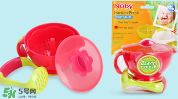 Nuby努比是什么品牌？Nuby努比是哪個國家牌子？