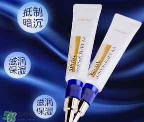 悅薇眼霜適合什么年齡？資生堂悅薇眼霜適合多大年紀(jì)用