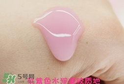 藍紫根頸膜怎么用？藍紫根頸膜用法
