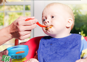 munchkin麥肯齊哪個(gè)國(guó)家品牌？munchkin麥肯齊是什么品牌？