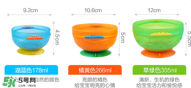 munchkin麥肯齊哪個(gè)國(guó)家品牌？munchkin麥肯齊是什么品牌？
