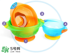 munchkin麥肯齊哪個(gè)國(guó)家品牌？munchkin麥肯齊是什么品牌？