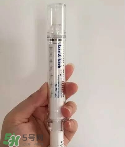 藍(lán)紫根去法令紋有用嗎？藍(lán)紫根法令紋棒可以去法令紋嗎？