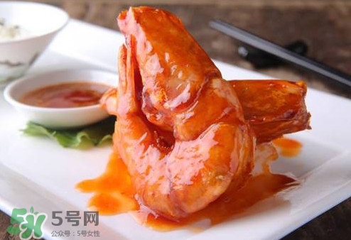 蝦子怎么養(yǎng)？蝦子如何養(yǎng)