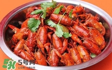 油燜大蝦怎么做好吃？正宗潛江油燜大蝦做法