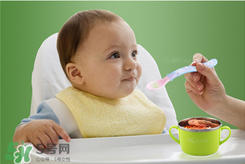 ALcoco是什么品牌？ALcoco是哪個國家的品牌？
