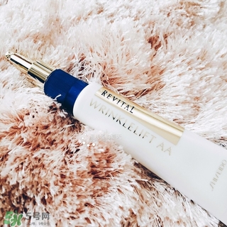 悅薇眼霜適合什么年齡？資生堂悅薇眼霜適合多大年紀(jì)用