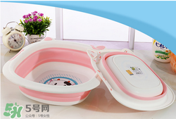 ALcoco是什么品牌？ALcoco是哪個國家的品牌？