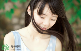 悅薇眼膜適合什么年齡？資生堂悅薇眼膜適合年齡段？