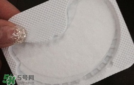 悅薇眼膜適合什么年齡？資生堂悅薇眼膜適合年齡段？