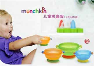 munchkin麥肯齊哪個(gè)國家品牌？munchkin麥肯齊是什么品牌？