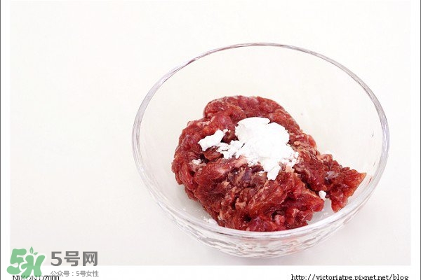 蒜苔尖怎么做好吃？蒜苔尖怎么吃