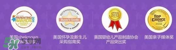 munchkin麥肯齊吸盤碗怎么樣？munchkin麥肯齊吸盤碗好不好？