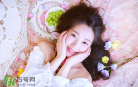 悅薇眼霜適合什么年齡？資生堂悅薇眼霜適合多大年紀(jì)用