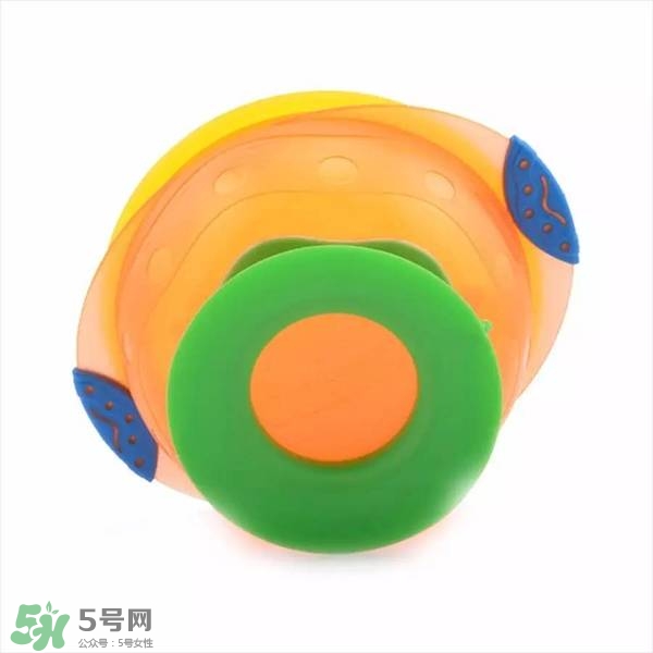 munchkin麥肯齊吸盤碗怎么樣？munchkin麥肯齊吸盤碗好不好？