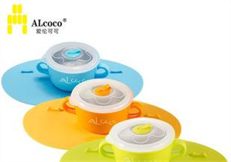 ALcoco是什么品牌？ALcoco是哪個(gè)國(guó)家的品牌？