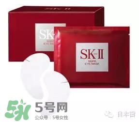 悅薇眼膜和spa蛇毒眼膜哪個(gè)好？資生堂悅薇眼膜和spa蛇毒眼膜對比