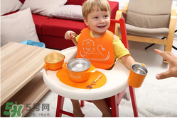 ALcoco是什么品牌？ALcoco是哪個國家的品牌？