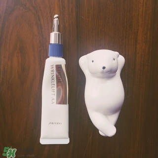 資生堂悅薇眼霜怎么用？資生堂悅薇眼霜使用方法